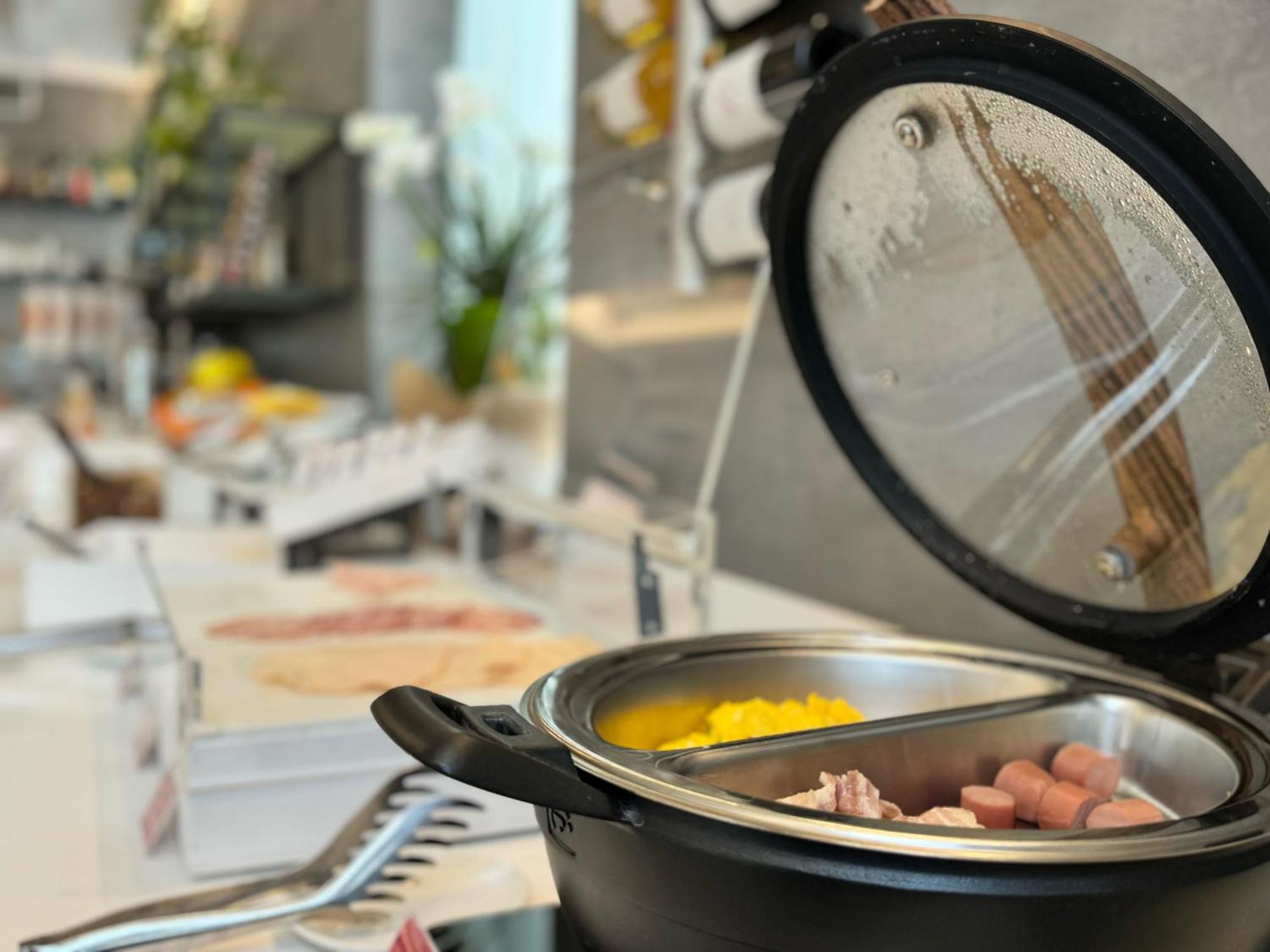 Hotel Fontana Verona Ngoại thất bức ảnh